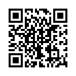 590NA-DDG QRCode