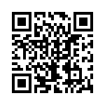 590NB-ADG QRCode