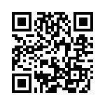 590NB-CDG QRCode