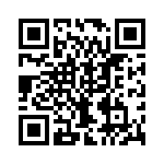 590NC-CDG QRCode