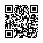 590ND-ADG QRCode