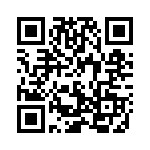 590ND-CDG QRCode