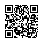 590QB-DDG QRCode