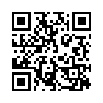 590QC-DDG QRCode