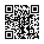 590QD-DDG QRCode