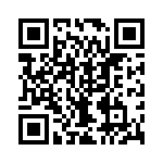 590RA-CDG QRCode