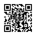 590SC-DDG QRCode