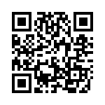 590TB-ADG QRCode