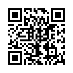 590UB-ADG QRCode