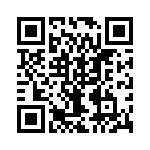 590UB-BDG QRCode