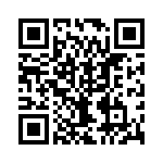 590UD-ADG QRCode