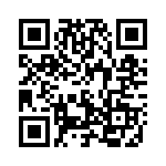 590UD-CDG QRCode