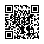 590VA-BDG QRCode