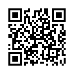 590VB-ADG QRCode