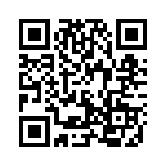 590VD-BDG QRCode