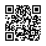 590WD-DDG QRCode