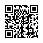 59105-1-U-00-0 QRCode