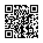 59105-4-S-00-0 QRCode