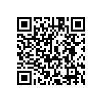 59112-F28-05-064LF QRCode