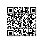 59112-G22-25-037 QRCode