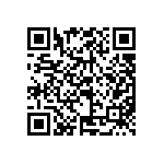 59112-G22-25-037LF QRCode