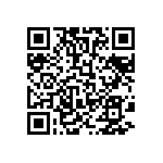 59112-G28-25-055LF QRCode