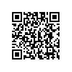 59112-G30-17-067R QRCode