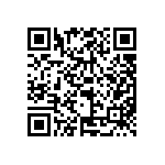 59112-G32-25-096LF QRCode