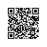 59112-G38-17-120LF QRCode