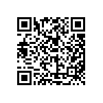 59112-R30-05A051LF QRCode