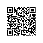 59112-T28-10-050LF QRCode