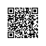 59112-T40-22-145LF QRCode