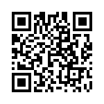 5912001002F QRCode