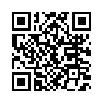 5912001806F QRCode