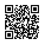 5912101002F QRCode