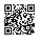 5912101013SF QRCode