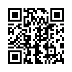 5912101113 QRCode