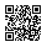 5912301102SF QRCode