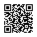 5912301113SF QRCode