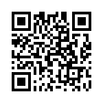 5912304007F QRCode