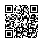 5912401013SF QRCode