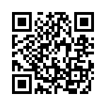 5912404002F QRCode