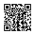 59125-1-U-00-0 QRCode