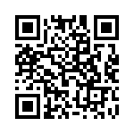 59125-2-U-00-0 QRCode