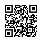 59125-4-U-00-0 QRCode