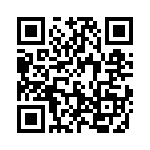 5912504107F QRCode