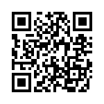 5912701013F QRCode