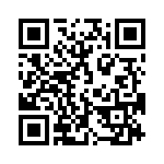 5912701848F QRCode