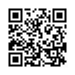 5912801107F QRCode