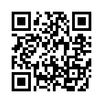 5913001013SF QRCode